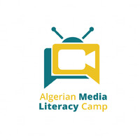 Algerian Media Literacy Camp المخيم الجزائري للتربية الإعلامية logo - Similar company to Numidex