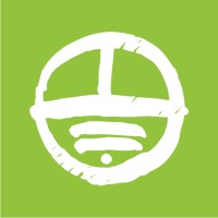 Natuurpunt Limburg logo - Similar company to Touché Experience