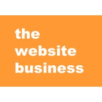 The Website Business Ltd