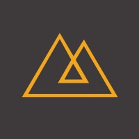 Ascent Travel logo - Similar company to Boy Media