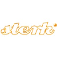 Sterk Kommunikasjon As