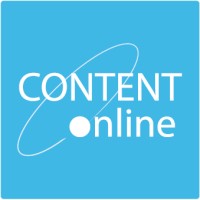 Content Online