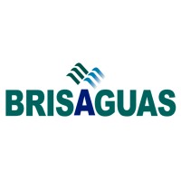 Brisaguas logo - Similar company to Limatco