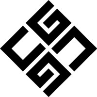 CEPTA Group logo - Similar company to Open Access Technology Mohalipunjab