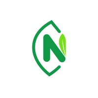 NutriSul Agro. logo - Similar company to Nutrisur