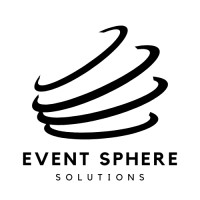Event Sphere Solutions logo - Similar company to Conference Badge