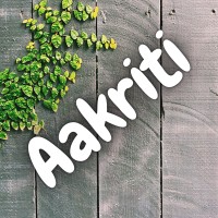 Aakriti Consultants logo - Similar company to Axis Architects & Urban Planners