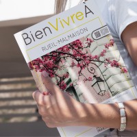 Agence Principale Rueil-Malmaison logo - Similar company to Explore Vision Paris & Rueil-Malmaison