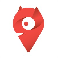 Crypto Davy logo - Similar company to Escode I Software Development Company