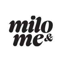 Milo and Me logo - Similar company to Awaq Ongd