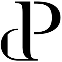 Parq Development logo - Similar company to Parq Development Bali