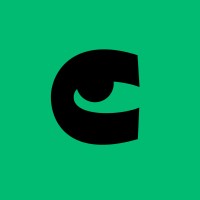 Craneo Estudio logo - Similar company to Cosmos Marketing Y Publicidad