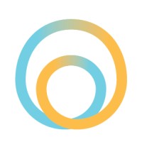 FirstLight Energy Solutions logo - Similar company to Tc