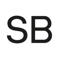 Studio Bruto logo - Similar company to Pira Studio