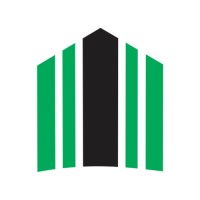 Esso Properties Limited logo - Similar company to Horizon Estates