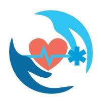 EDUMED | A.C.E.DI. logo - Similar company to Edumed.Org
