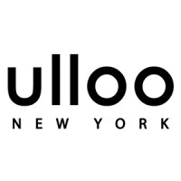 Ulloo Inc.