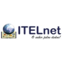 ITELnet - Comunicações e Serviços, S.A. logo - Similar company to Ipworld Ecuador