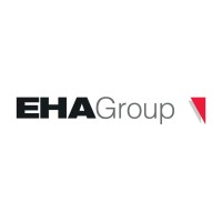 EHA Group logo - Similar company to Sync Imaging