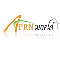 APRN WORLD® logo - Similar company to Aprn Ppc