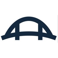 Kalden Bridge logo - Similar company to Tech4-Growth