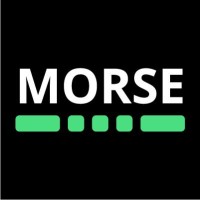 Morse LLC logo - Similar company to Morse