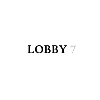 Lobby 7 logo - Similar company to Dtoc
