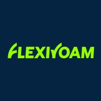 FlexiRoam logo - Similar company to Seyyah Mobile