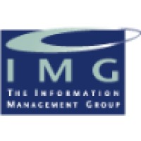 Img