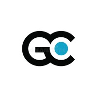 Growth Capital Ltd