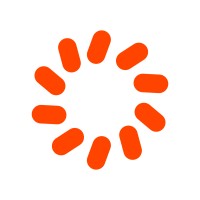 Hey Juno logo - Similar company to Juno