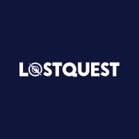 LostQuest logo - Similar company to Bihotz Mujer