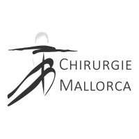 Chirurgie Mallorca logo - Similar company to Edmates