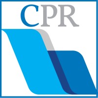 Corbett Public Relations | LinkedIn | Long Island's Public Relations and Personal Branding Firm logo - Similar company to The Public Relations And Marketing Group (Prmg)