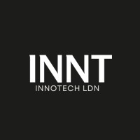 Innotech Ldn