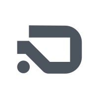 Proton Tech Labs logo - Similar company to Proton Tech