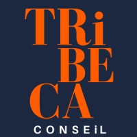 TriBeCa Conseil logo - Similar company to My Cgp
