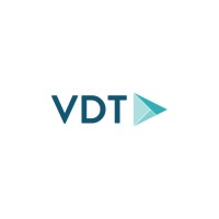VDT SOLUTIONS logo - Similar company to Insida App