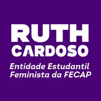 Coletivo Ruth Cardoso logo - Similar company to Coletivo Mulheres Da Luz