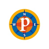 Ptraans Logistics (India) Pvt. Ltd. logo - Similar company to Greatx