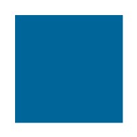 Quantum IT Solutions logo - Similar company to Quantum It Solution, Sap