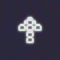 NUMBER GROUP logo - Similar company to Ponix