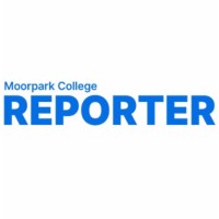 Moorpark Reporter