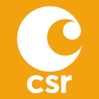 Complete Security Recruitment logo - Similar company to Audrey Limited