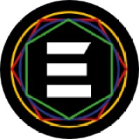 Elements Fitness & Wellbeing logo - Similar company to Ware-House Gyms