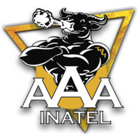 Associação Atlética Acadêmica Inatel