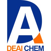 DEAI CHEM CO.,LTD. logo - Similar company to Ai-Deploy