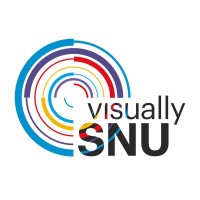 Visuallysnu -The Photography Society