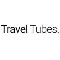 Travel Tubes. logo - Similar company to Traveltube