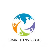 Smart Teens Global logo - Similar company to Smarterteens